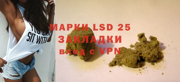 альфа пвп Новодвинск
