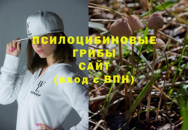 кокаин премиум Нязепетровск