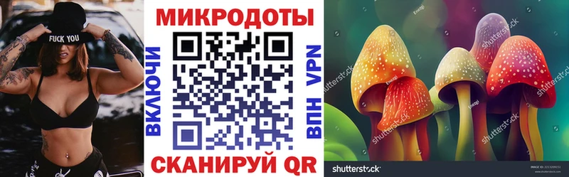 Псилоцибиновые грибы Psilocybine cubensis Агрыз